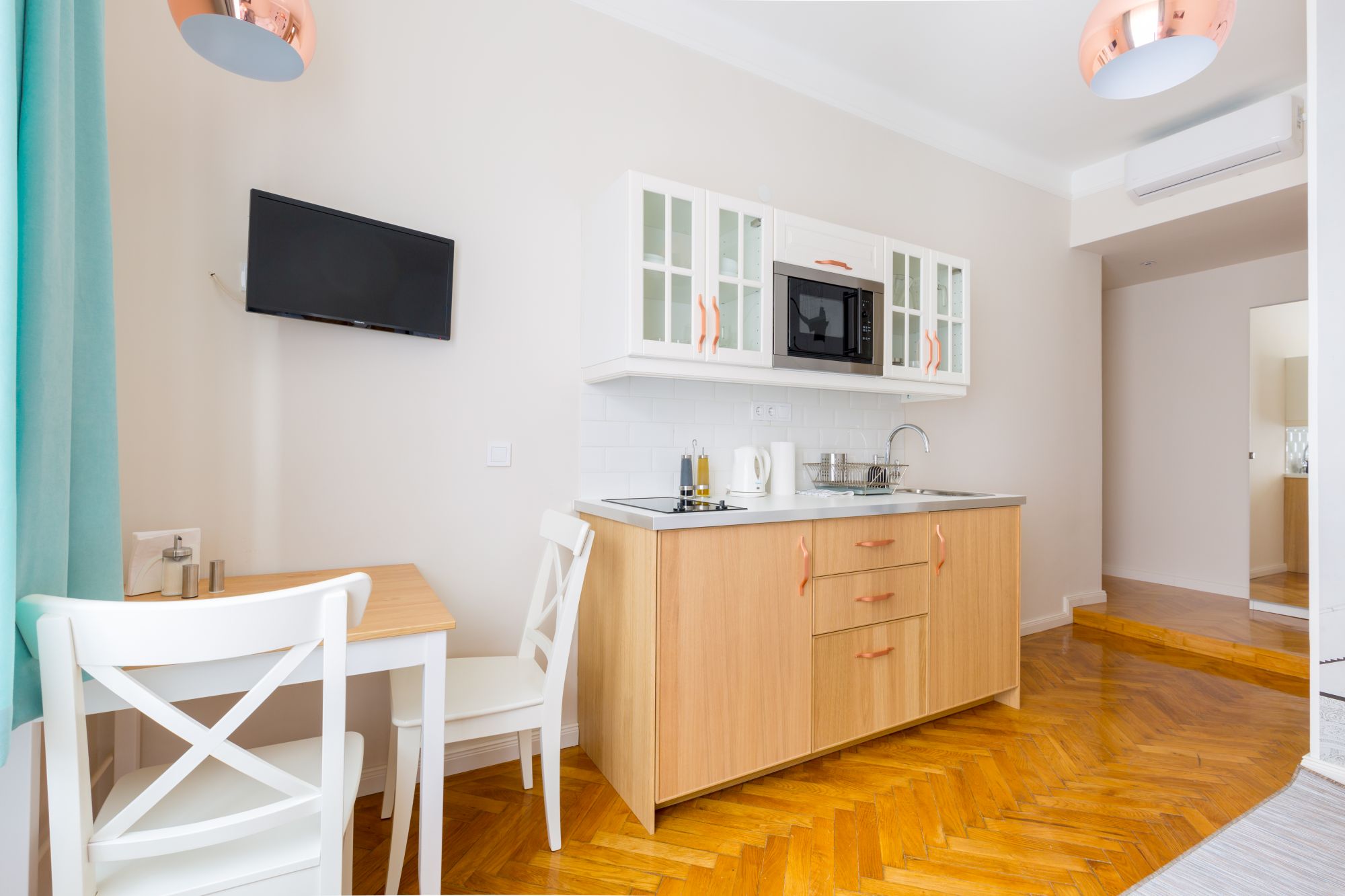Studio 1_3